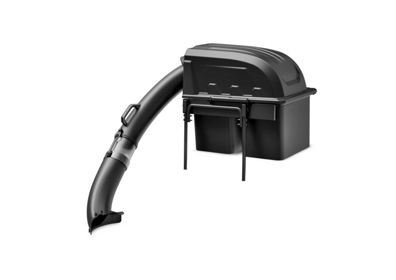 Grasfang-Kit ABK4200-A