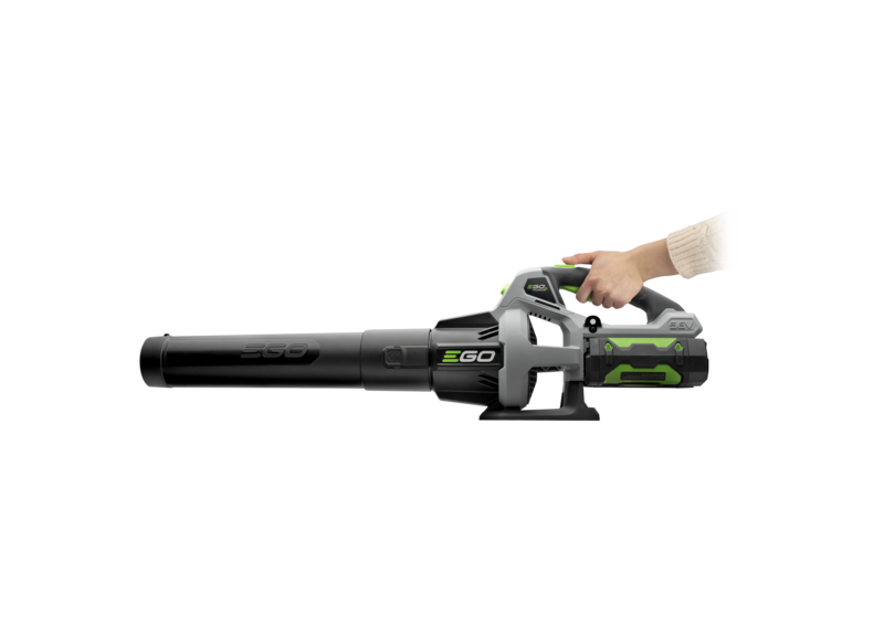 LAUBBLÄSER 900 M3/H (KIT)