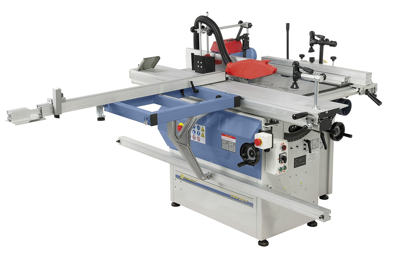 08-1276_1 Universal-Kombinationsmaschine CWM 260 F - 1600