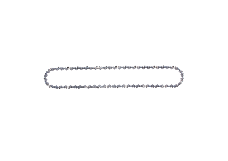 Schneidkette AC1801, 45 CM, EGO