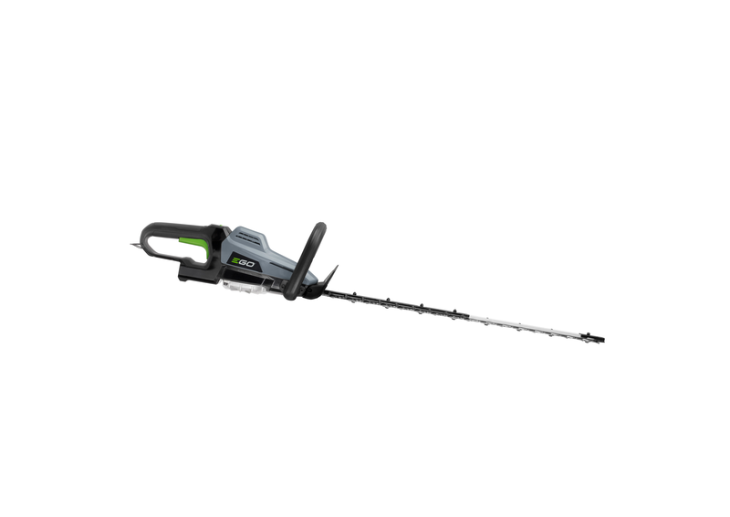 EGO Akku-HECKENSCHERE HTX6500 PRO X,  65 CM