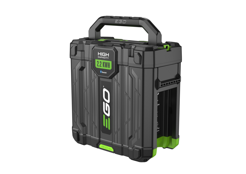 EGO 40-AH-HIGH-CAPACITY-BATTERIE HC2240T