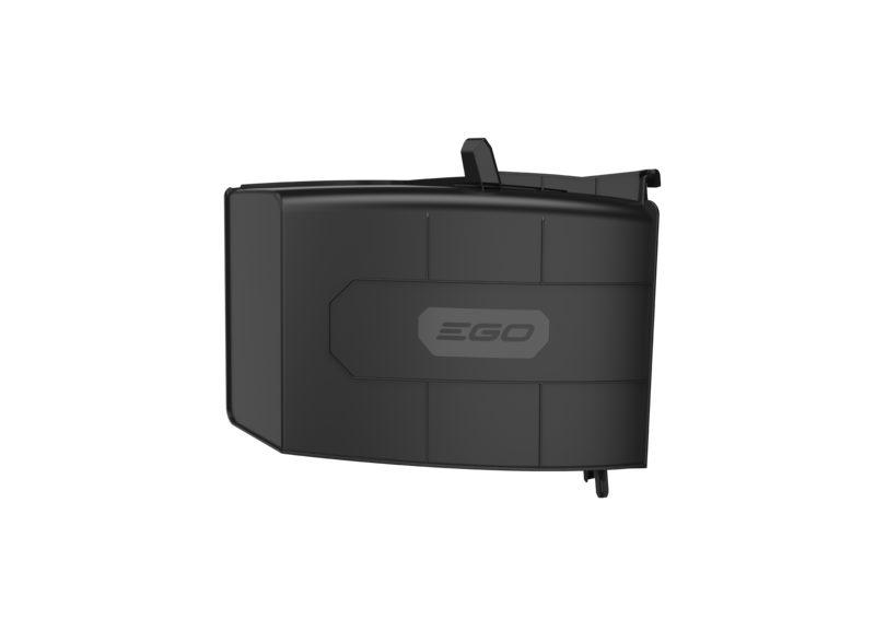 SEITENAUSWURFSCHACHT ASD5300 FÜR LMX5300SP