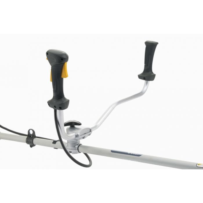 Benzin-Motorsense BC 740 B   Stiga