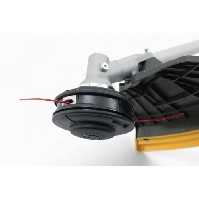 Benzin-Motorsense BC 740 B   Stiga