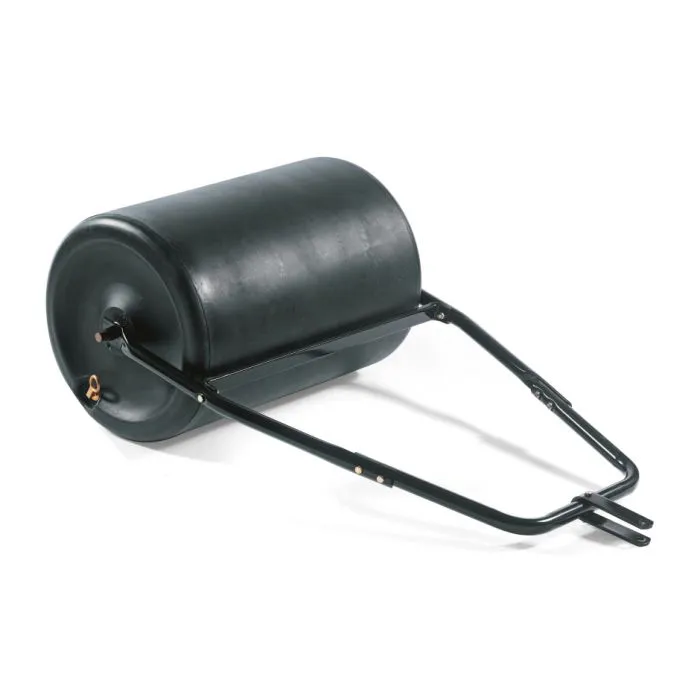 RASENWALZE 60 CM   Stiga