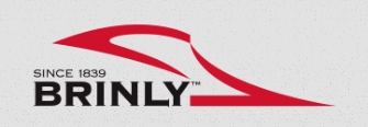 Brinly