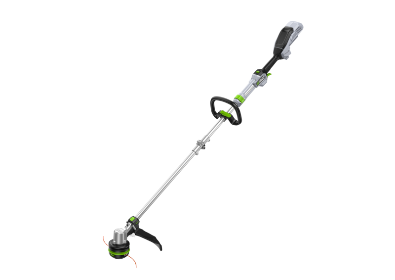 EGO Akku-RASENTRIMMER ST1510E-T