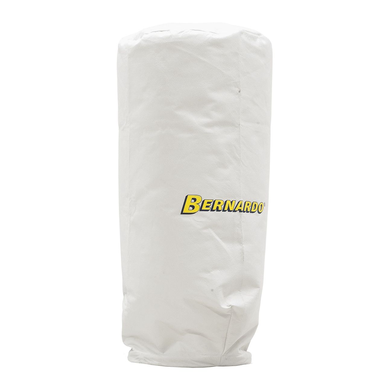 Filtersack für FT 302 N