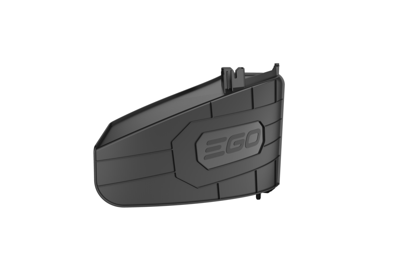 EGO SEITENAUSWURFSCHACHT ASD2230 FÜR LM2230E-SP