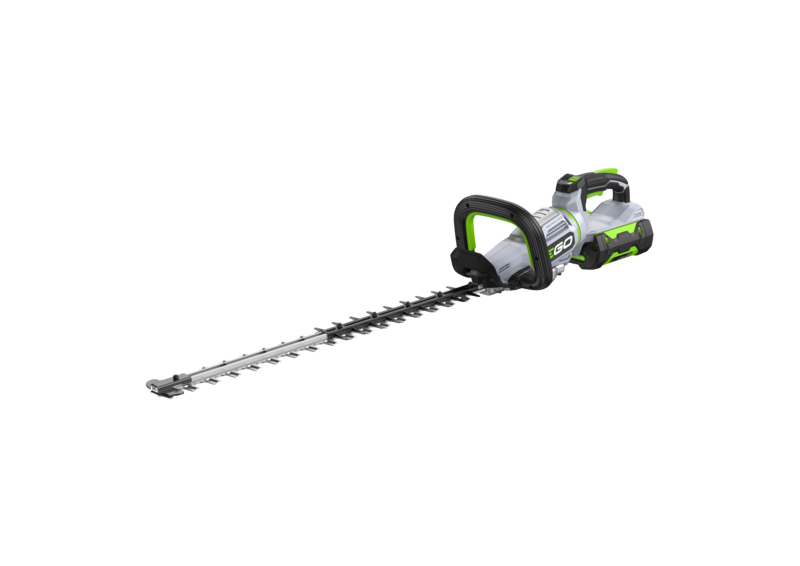 EGO Akku-Heckenschere HT6510E, 65 cm