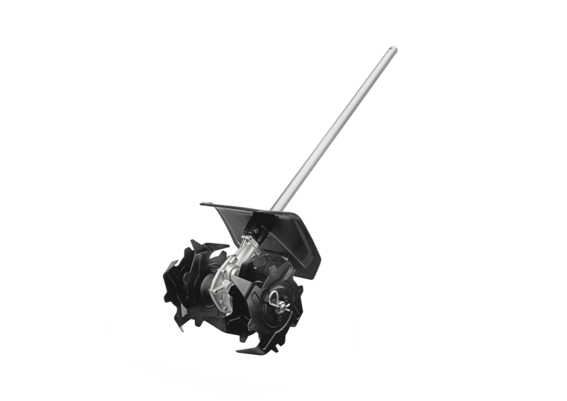 BODENFRÄSE-AUFSATZ CTA9500, EGO