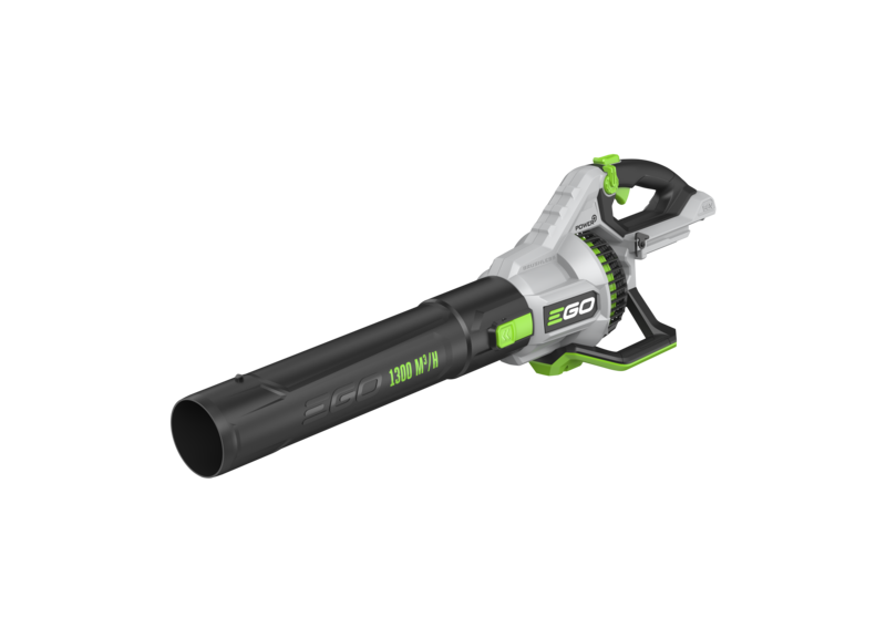 EGO Akku-LAUBBLÄSER LB7650E
