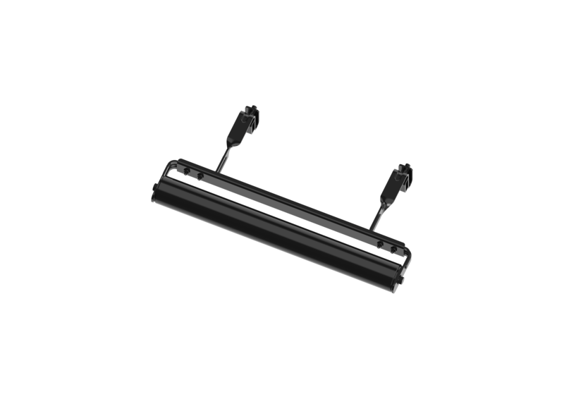 EGO 47 CM RASENWALZEN-ANBAU AR1900