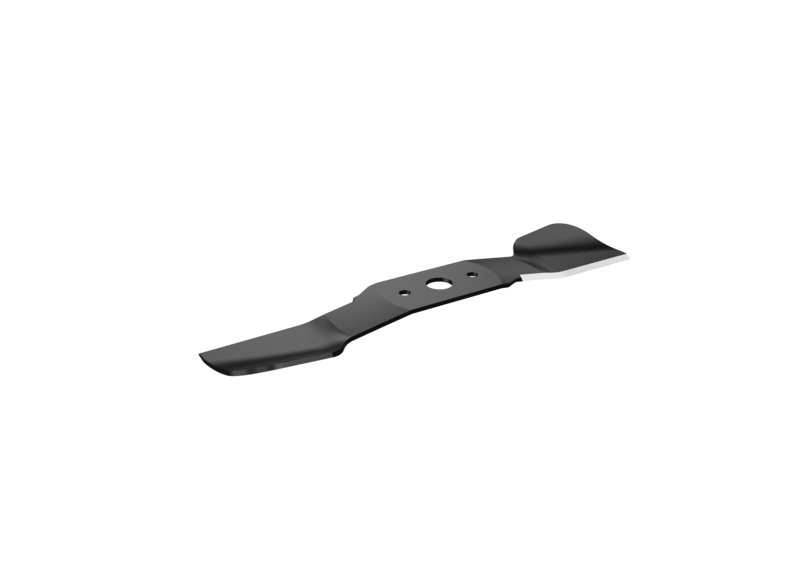 Einzelmesser für LMX7600SP
