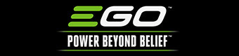 EGO