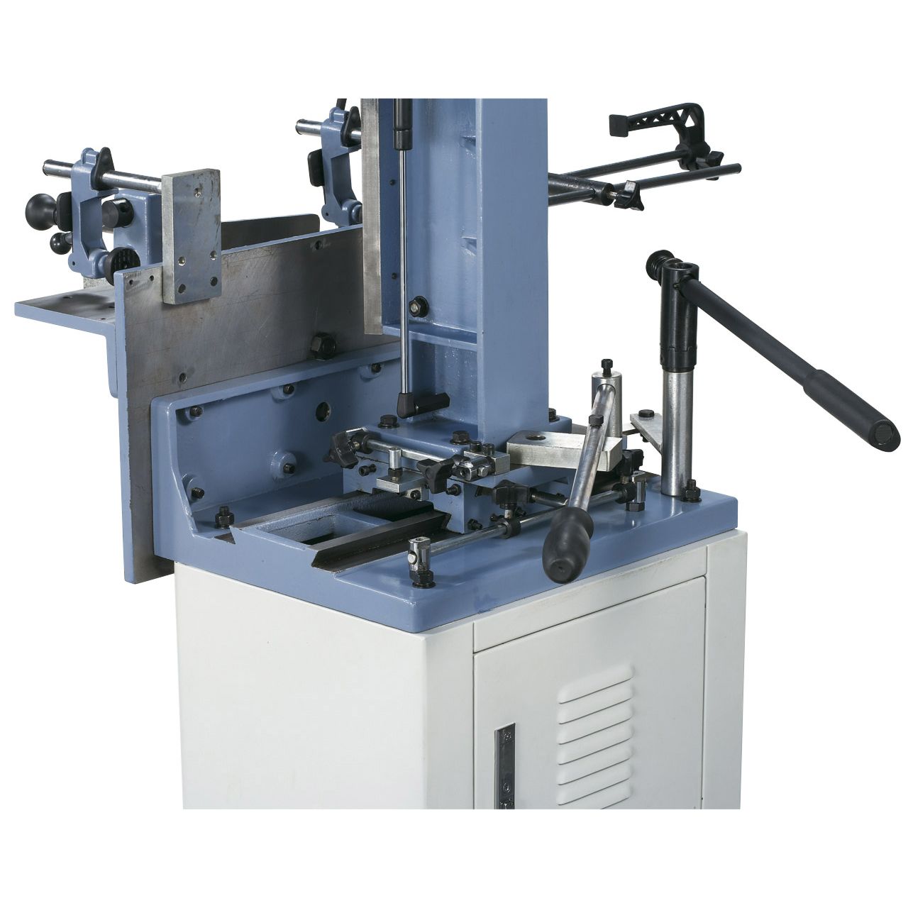 Stemmmaschine HM 30 Porta