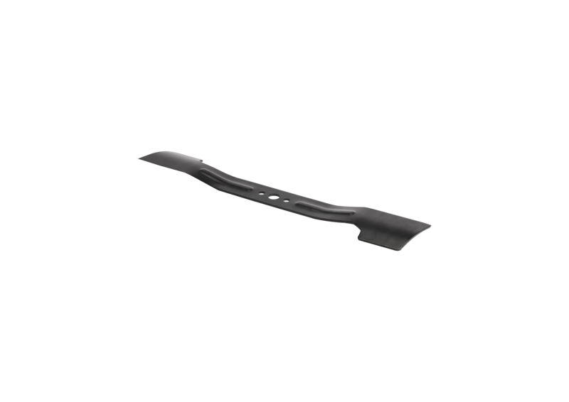 EGO  HIGHLIFT-MESSER AB2101, 52 cm
