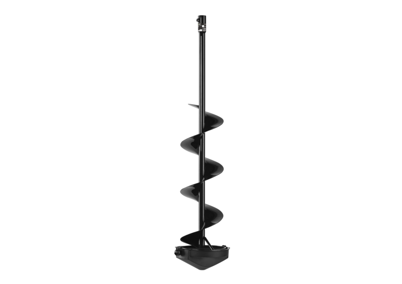 EGO Erdbohrer ITA0800E Ø 200 mm für PHA7400E