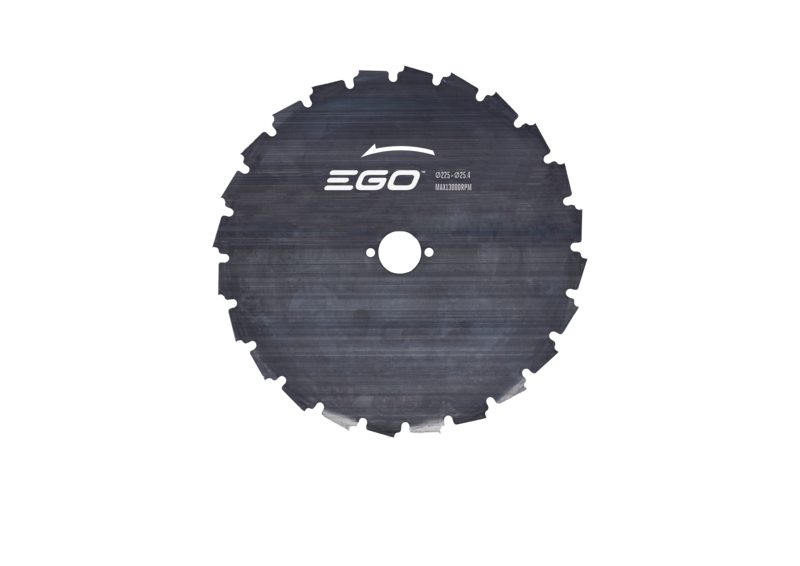 Sägeblatt für BCX4500