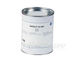 Waxilit-Gleitmittel 1 kg, Paste