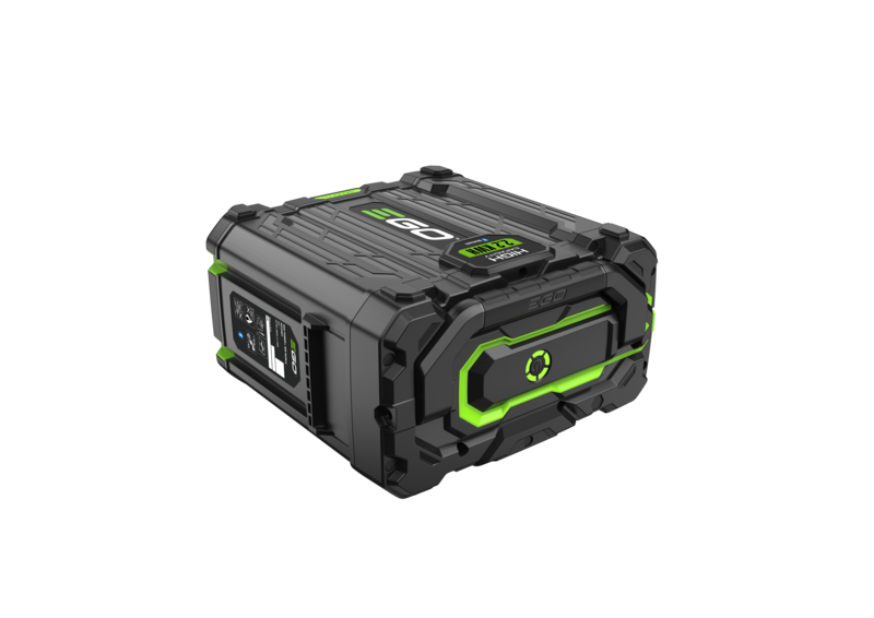 EGO 40-AH-HIGH-CAPACITY-BATTERIE HC2240T