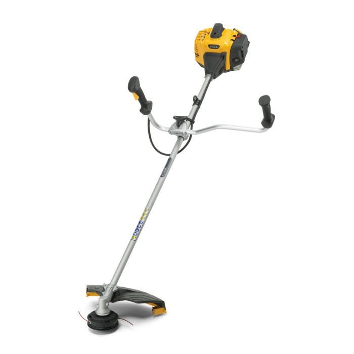 Benzin-Motorsense BC 740 B   Stiga