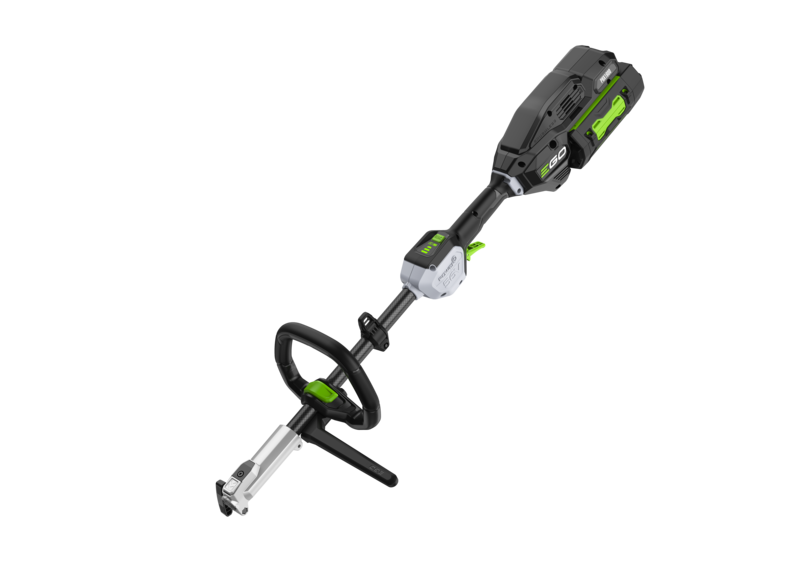 EGO Akku-MULTITOOL-ANTRIEBSEINHEIT PHX1600 PRO X
