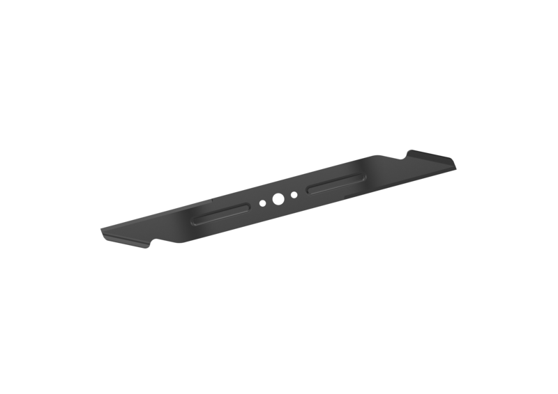 EGO  HIGHLIFT-MESSER AB2101, 52 cm
