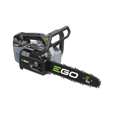 BAUMPFLEGE-KETTENSÄGE CSX3002 PRO X 30 CM  KIT