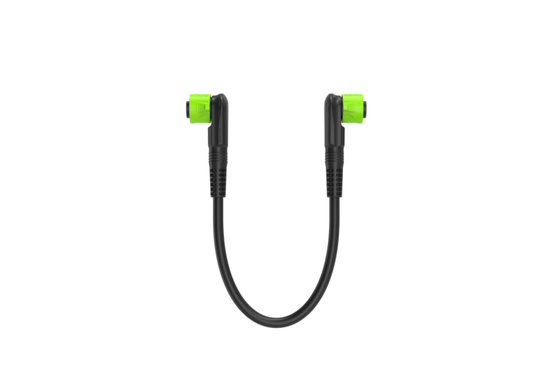 70 CM KABEL