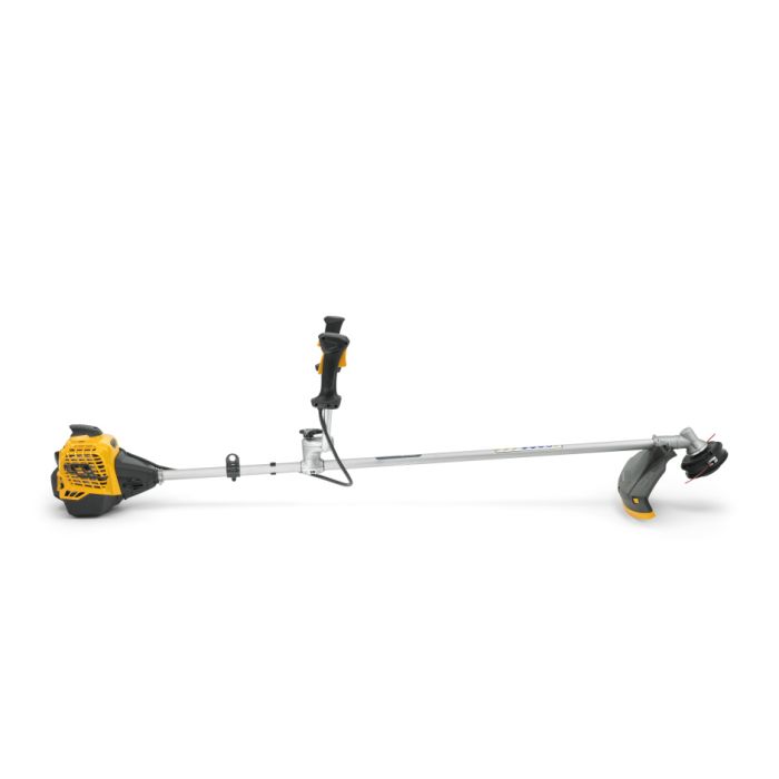 Benzin-Motorsense BC 740 B   Stiga