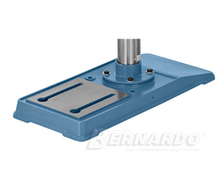 Bernardo Radialbohrmaschine RBM 780 T- 400 V