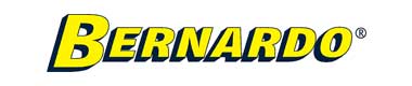 Bernardo Bernardo