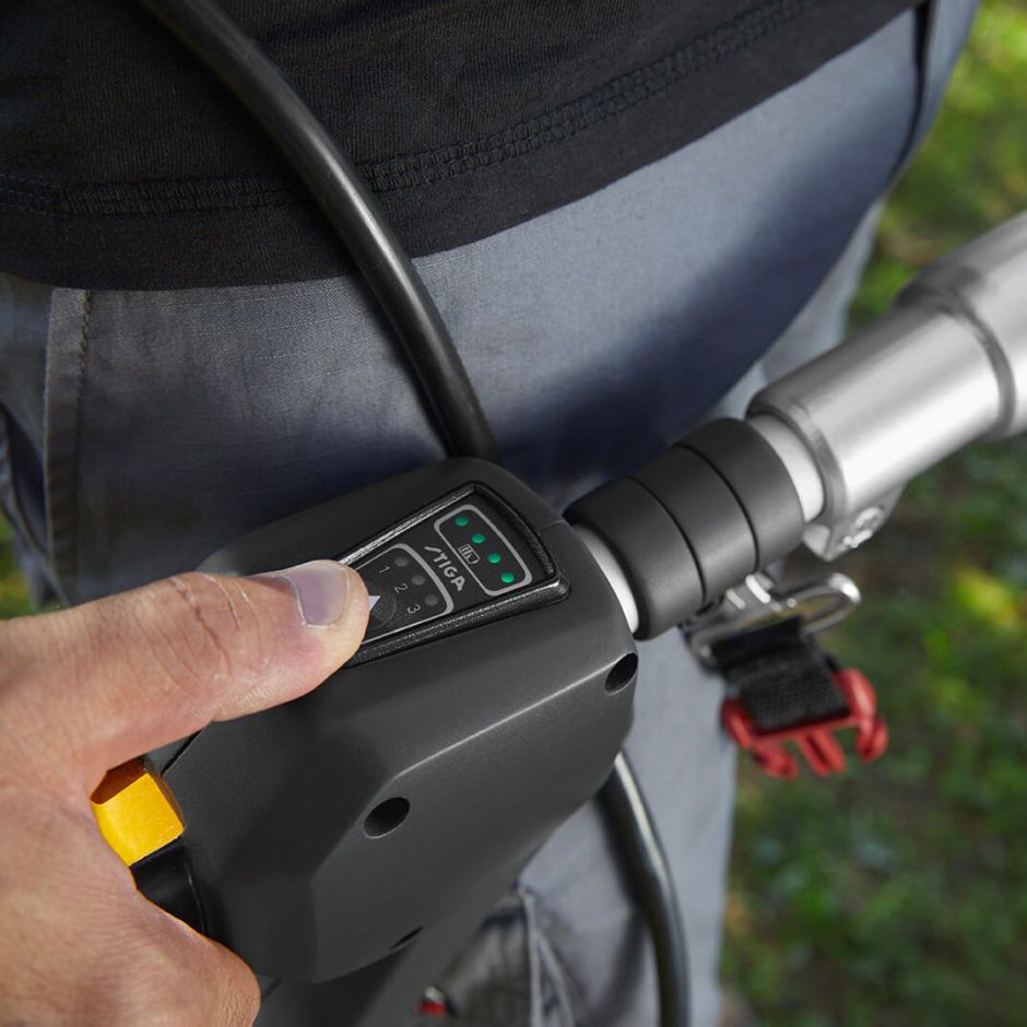 SPH900AE_279710038ST1_amb03_web