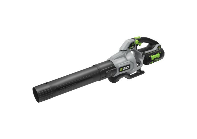 LAUBBLÄSER 986 M3/H (KIT)