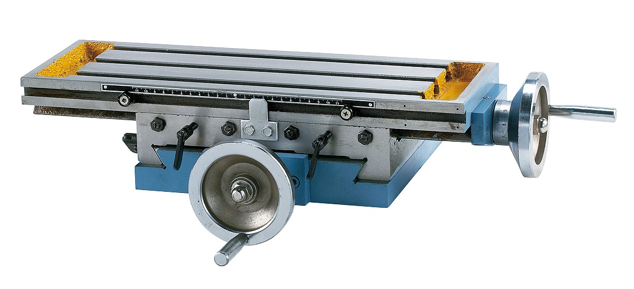 27-1095_1_1 Kreuztisch KT 165