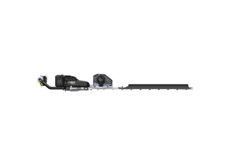 EGO Akku Heckenschere PRO X HTX7500S, 75 cm