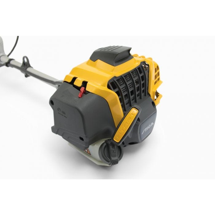 Benzin-Motorsense BC 740 B   Stiga
