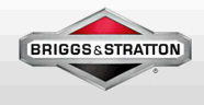 Briggs & Stratton