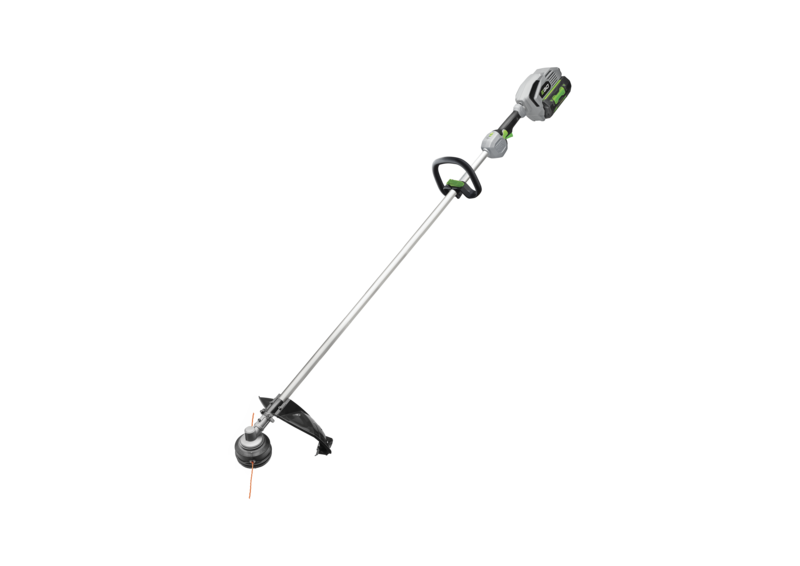 EGO RASENTRIMMER ST1530E