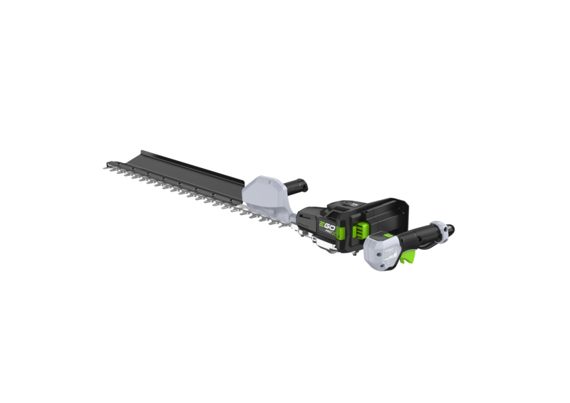 EGO Akku Heckenschere PRO X HTX7500S, 75 cm