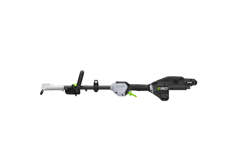 EGO Akku-MULTITOOL-ANTRIEBSEINHEIT PHX1600 PRO X