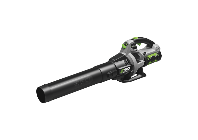 LAUBBLÄSER 900 M3/H (KIT)