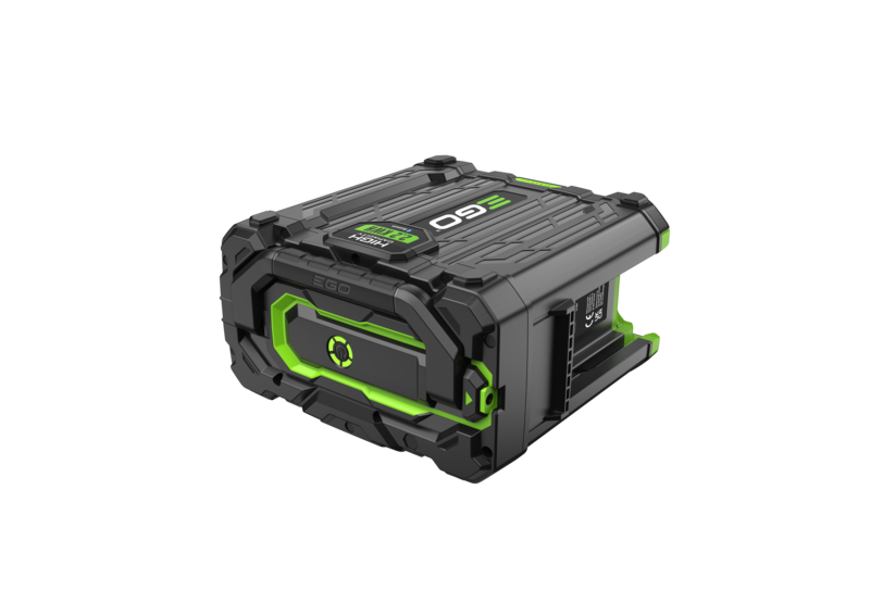 EGO 40-AH-HIGH-CAPACITY-BATTERIE HC2240T