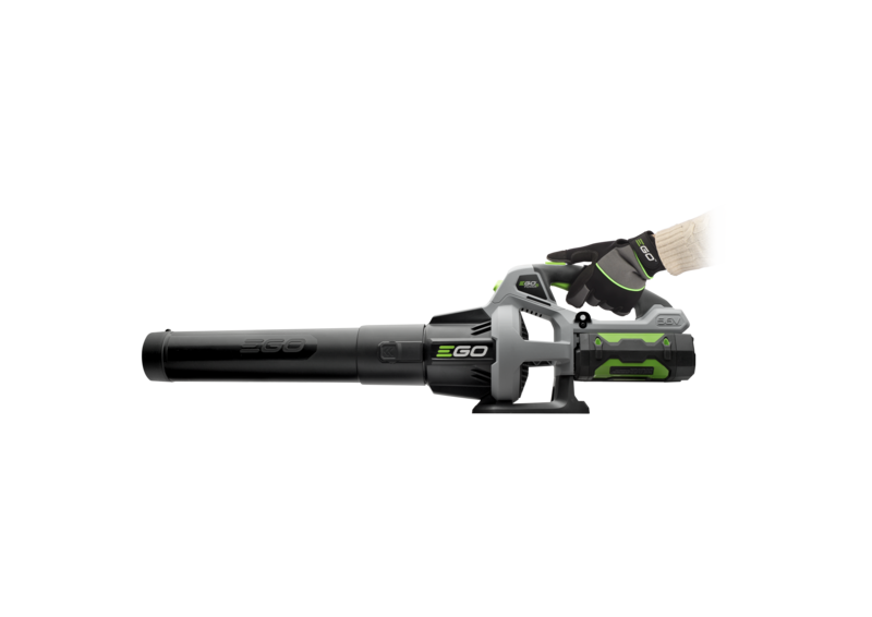 LAUBBLÄSER 900 M3/H (KIT)