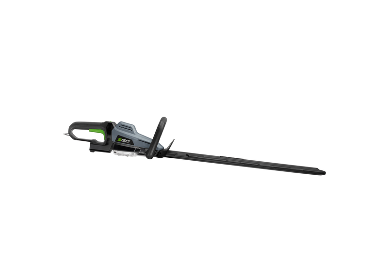 EGO Akku-HECKENSCHERE HTX6500 PRO X,  65 CM