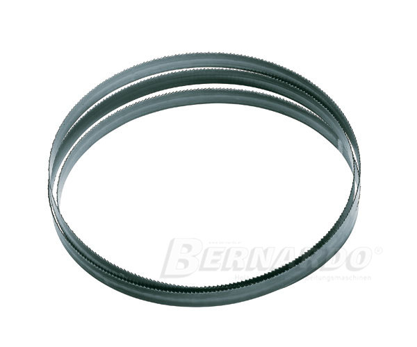 Sägeband BiFlex 1470 x 13 x 0,65 - Vario 6/10