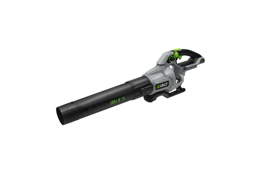EGO Laubbläser LV6150E