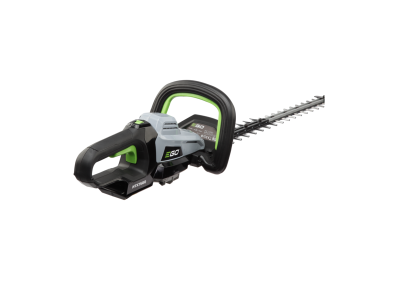 75 CM PRO X HECKENSCHERE